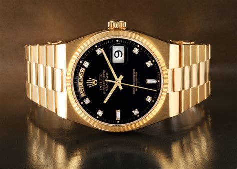 does rolex watches have batteries|Rolex watch battery replacement cost.